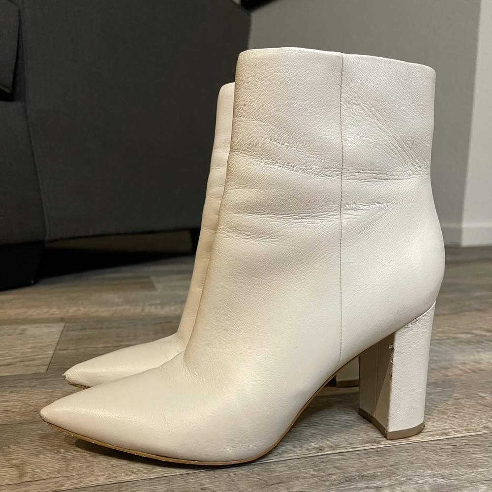 Marc Fischer LTD Booties